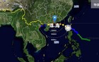 凌晨3点，珠海将升级台风红色预警！