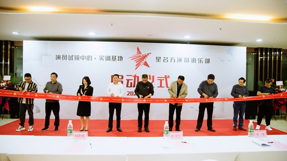 微信图片_20220521104645(1)