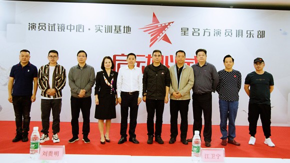 微信图片_20220521104640(1)