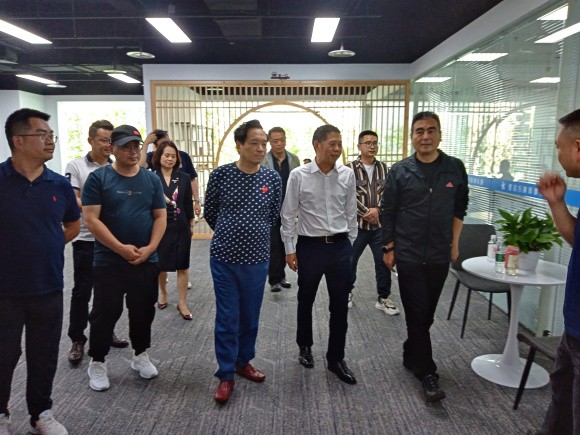 微信图片_20220521104702(1)