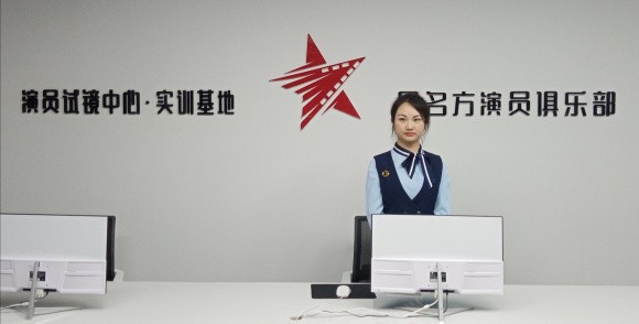 微信图片_20220521104652(1)