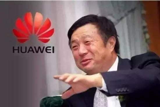 中国商界最成功的十位企业家！任正非\雷军纷纷上榜：你最欣赏谁?