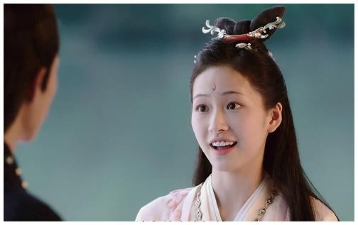 杨肸子