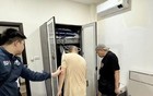 中国男子杨某已被撕票，年仅24岁