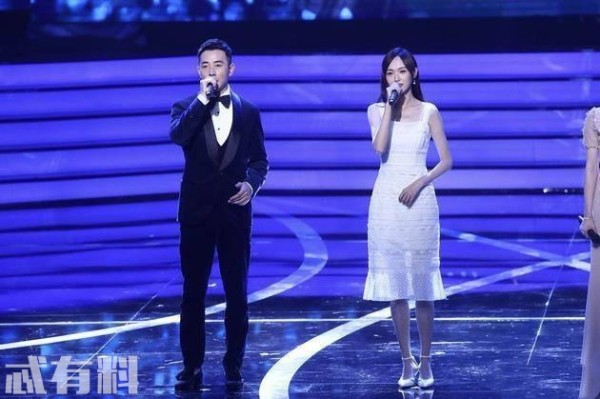 唐嫣罗晋婚礼时间表曝光 唐嫣罗晋结婚为什么不官宣这么低调