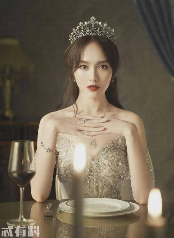唐嫣罗晋婚礼时间表曝光 唐嫣罗晋结婚为什么不官宣这么低调