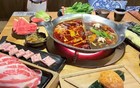 正式闭店！无锡知名网红火锅