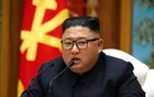 金正恩的体型之谜：朝鲜社会和民众心理的复杂反映