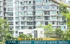沪一业主退休后闲不住,楼顶"开垦"150㎡空中农场