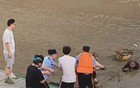 不要去！不要去！是“吃人”陷阱！浙江一地紧急提醒