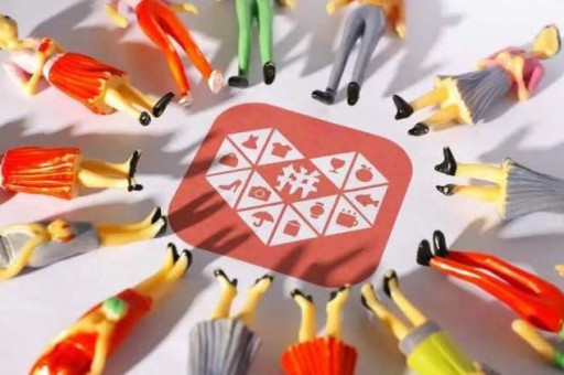 拼多多明星铺货怎么样(什么是拼多多明星店铺)