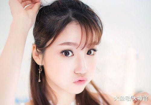 天生一对! 在一起, 最完美的6对星座组合