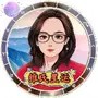 维氏星运WAY