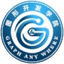 权力与情感交织：《庆余年》人物关系图谱