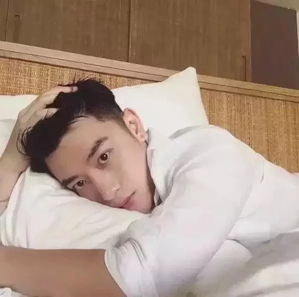 阿南