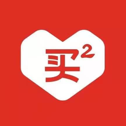 群买买.jpg