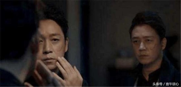 董洁一篇文，网友解释的准：董洁可能想和潘粤明复婚，多好！