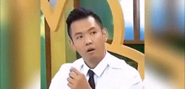 大S的神仙恋爱史：每次都被宠成公主