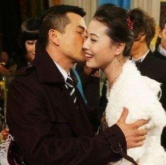 盘点恋爱史最神秘的巨星情侣