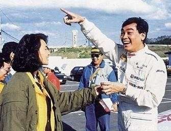 盘点恋爱史最神秘的巨星情侣