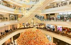 期待！北京将迎来8大新地标！