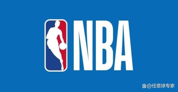 NBA30支球队交易球员汇总：东契奇 浓眉互换东家 巴特勒入主金州
