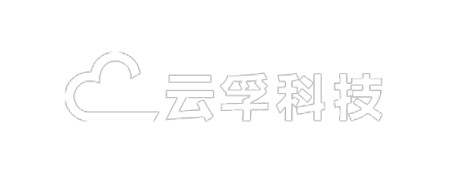 云孚科技（北京）有限公司