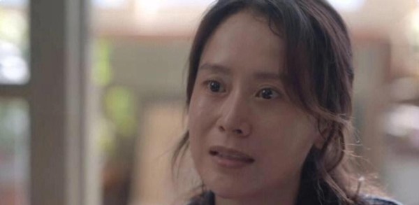 李昀锐光靠小奶狗人设，手握两大富婆资源，娱乐圈谁不羡慕
