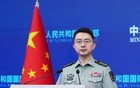 6国购买中国大量军火，武契奇作聪明选择，塞尔维亚军队前往河北