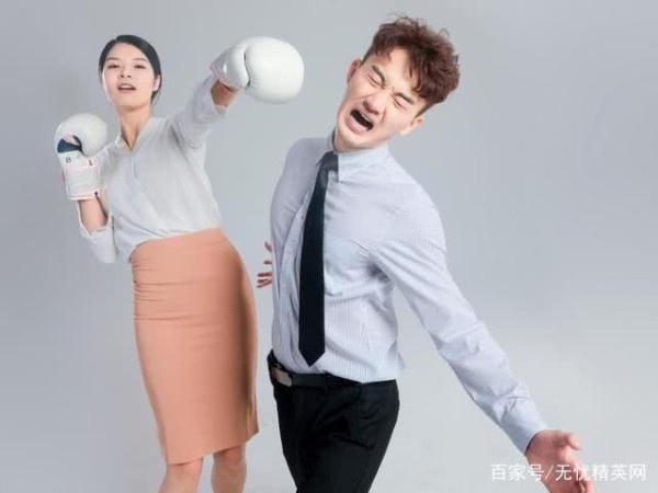 “名利场”上演大戏的冷思考