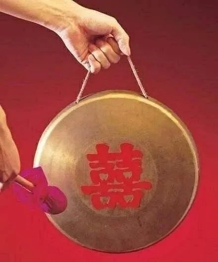 盘点和经纪人结婚在一起的明星都有哪些？