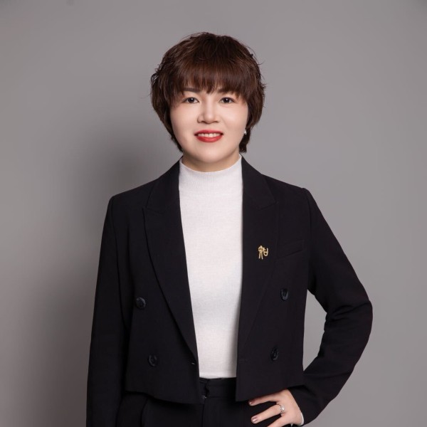 江夏区明星和经纪公司合同纠纷律师朱云