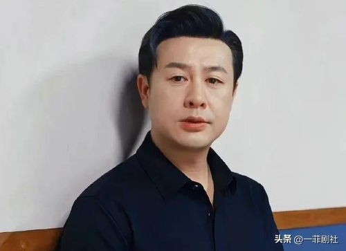 娱乐明星吃瓜资讯在哪看,各大平台汇总，揭秘明星幕后故事