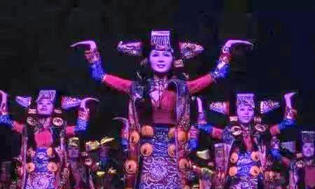 解析明星与经纪人：从幕后合作到成功飞跃