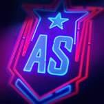 英雄联盟全明星2018表情有哪些-表情获得方法一览