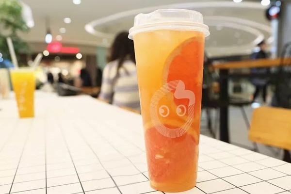 如何制定奶茶市场有效竞争策略？