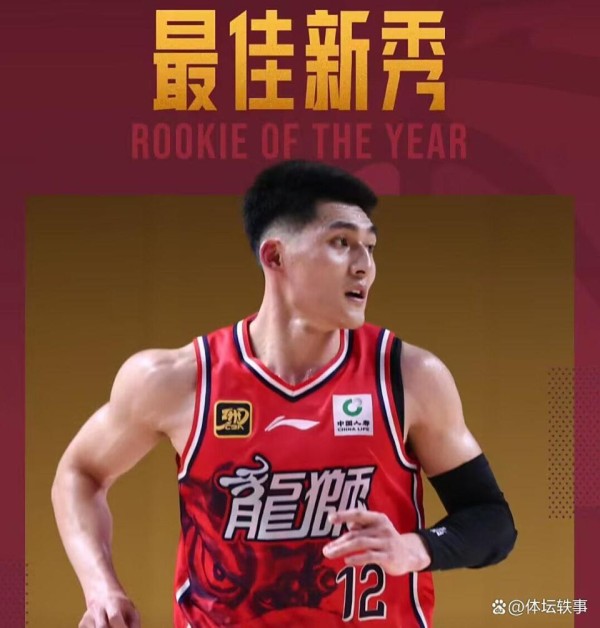 中国男篮11人出场唯独没有他，一路孤独，郭士强没必要啊