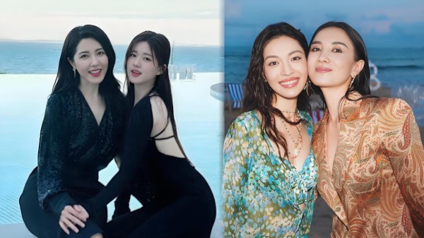 曝影后片场霸凌小花内幕