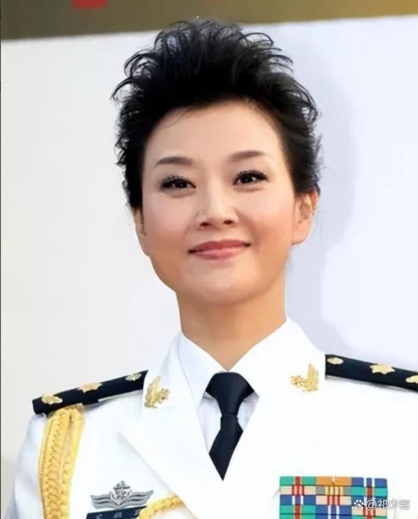 宋祖英为何淡出11年，如今她的选择令人意外
