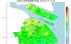 今日入伏 上海入伏后天气→