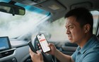 网约车司机为何集体暴怒？新能源车空调把人逼得太难了