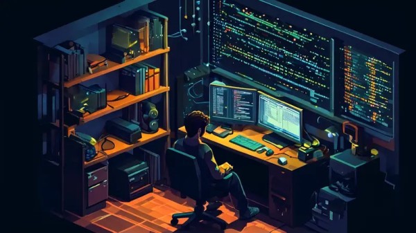如何制作团队介绍图