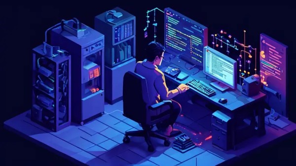 如何制作一个团队介绍图