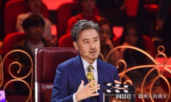 吴秀波事件之后，还有影视公司敢与艺人有深度的合作吗？