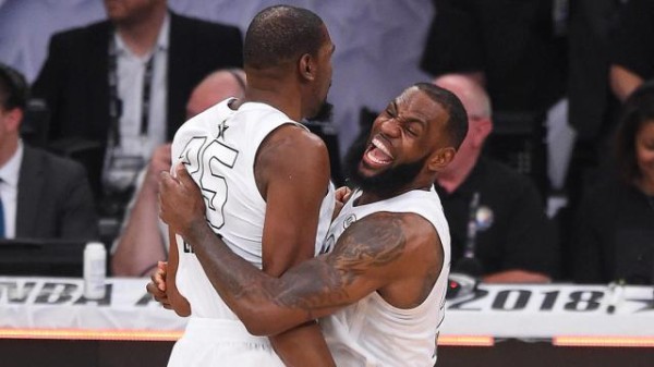 lebron-durant.jpg