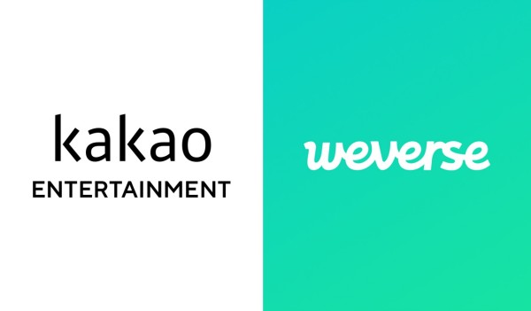 对标Weverse！Kakao上半年推出首款全球粉丝平台「Berriz」，背靠SM娱乐进军国际市场