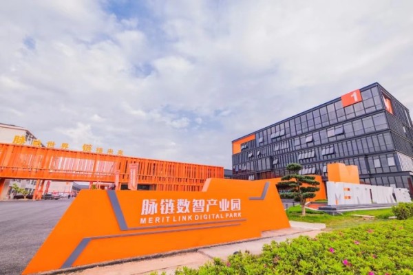 130个品牌，3000余种商品参展！金华五金产业全球化发展_fororder_1697102675885_6527bb53ce023a0001d07956