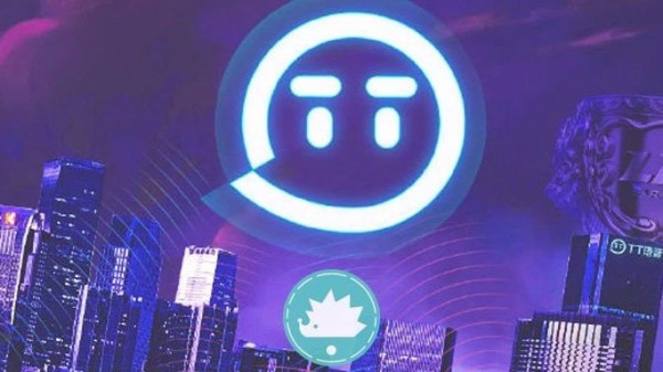 2海外爆红的Clubhouse模式，在国内并不新奇