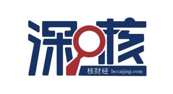 国产明星公链的熊市救赎