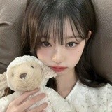 モモンガ